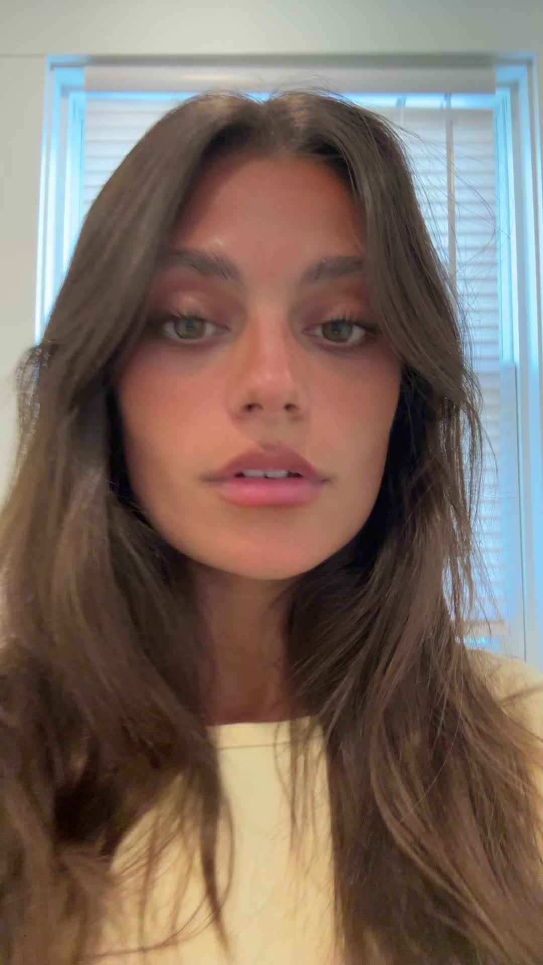 @gabriella minuto