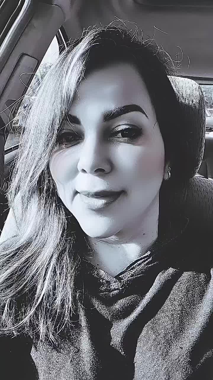 @Notijax