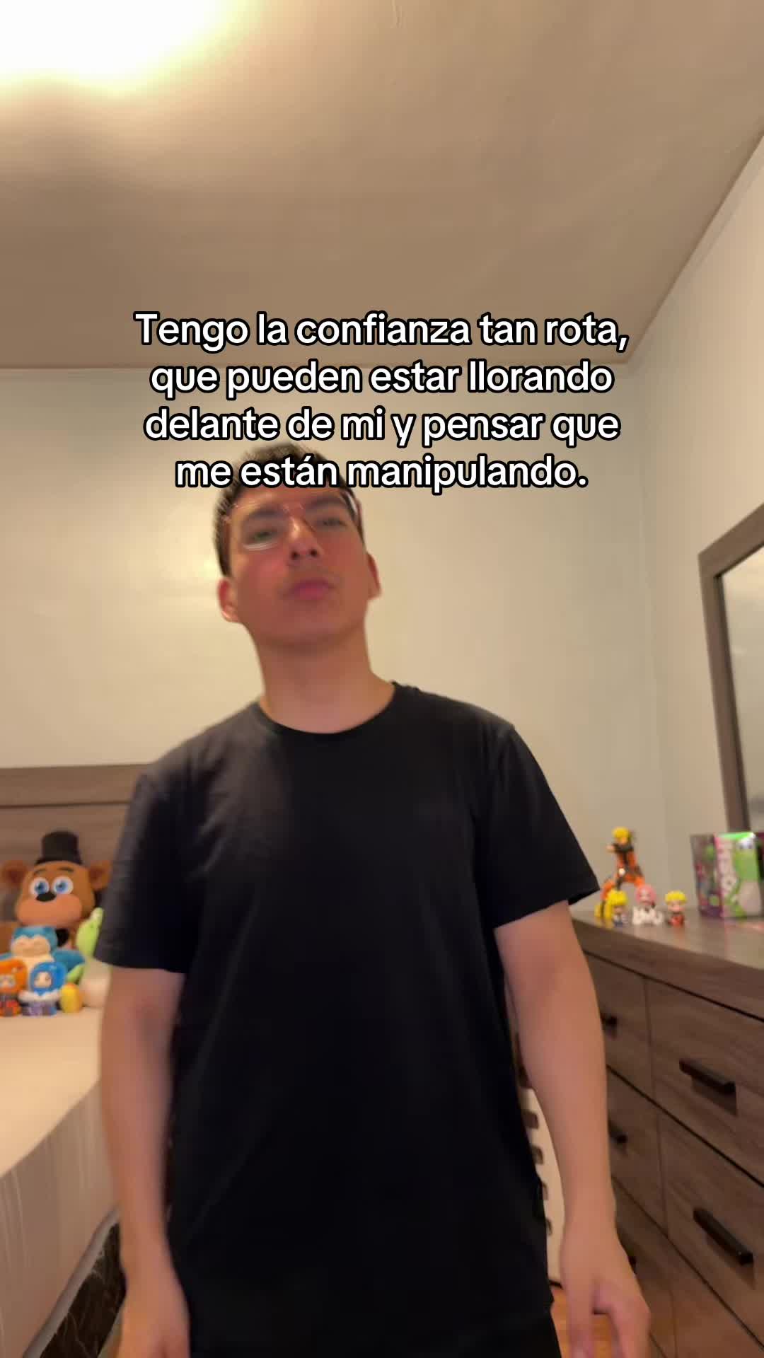 @Ang