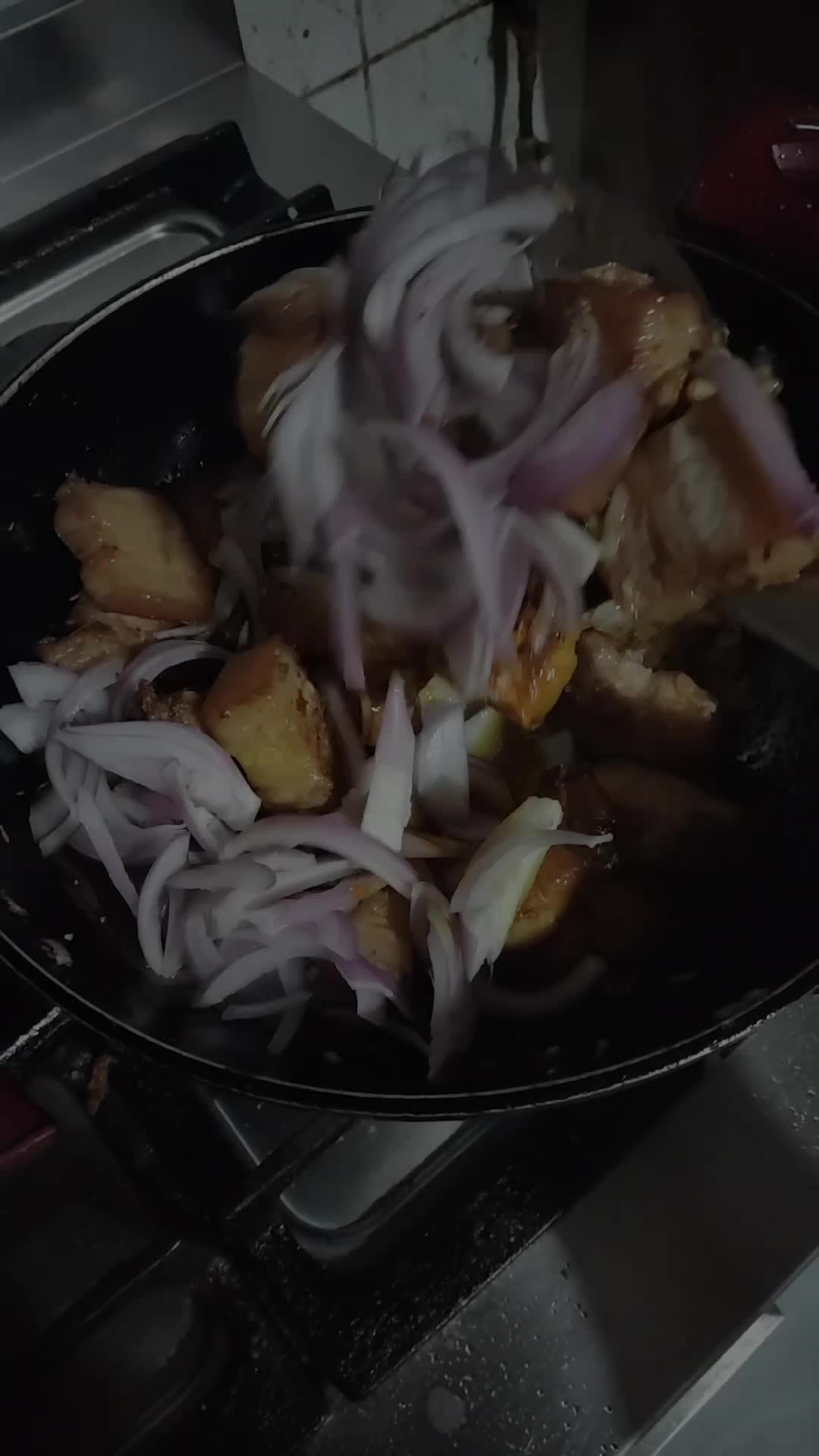 @सोनुको ममि ❤️🥰