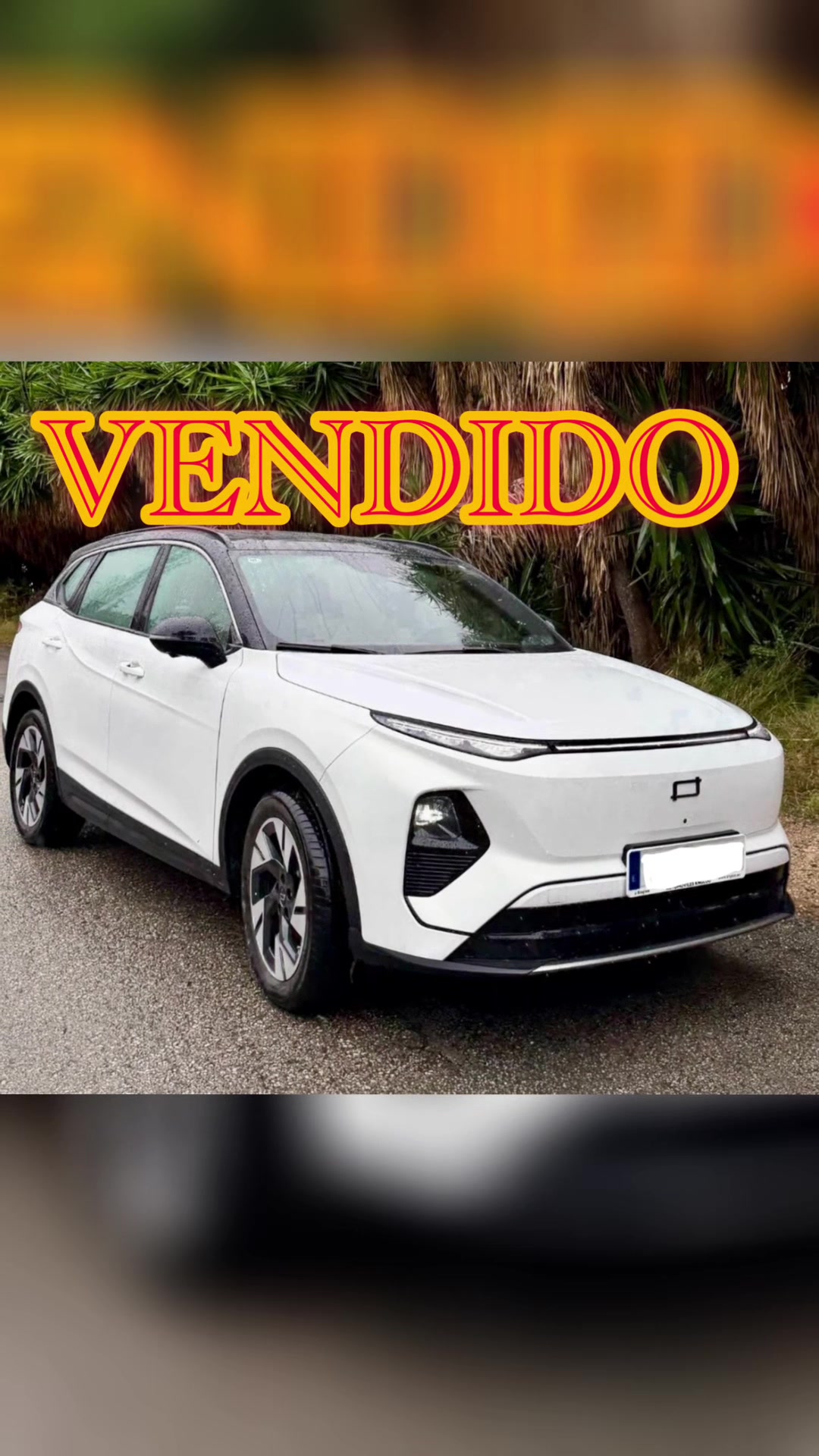 @AUTOMOCIÓN PACHECO JOALCARS