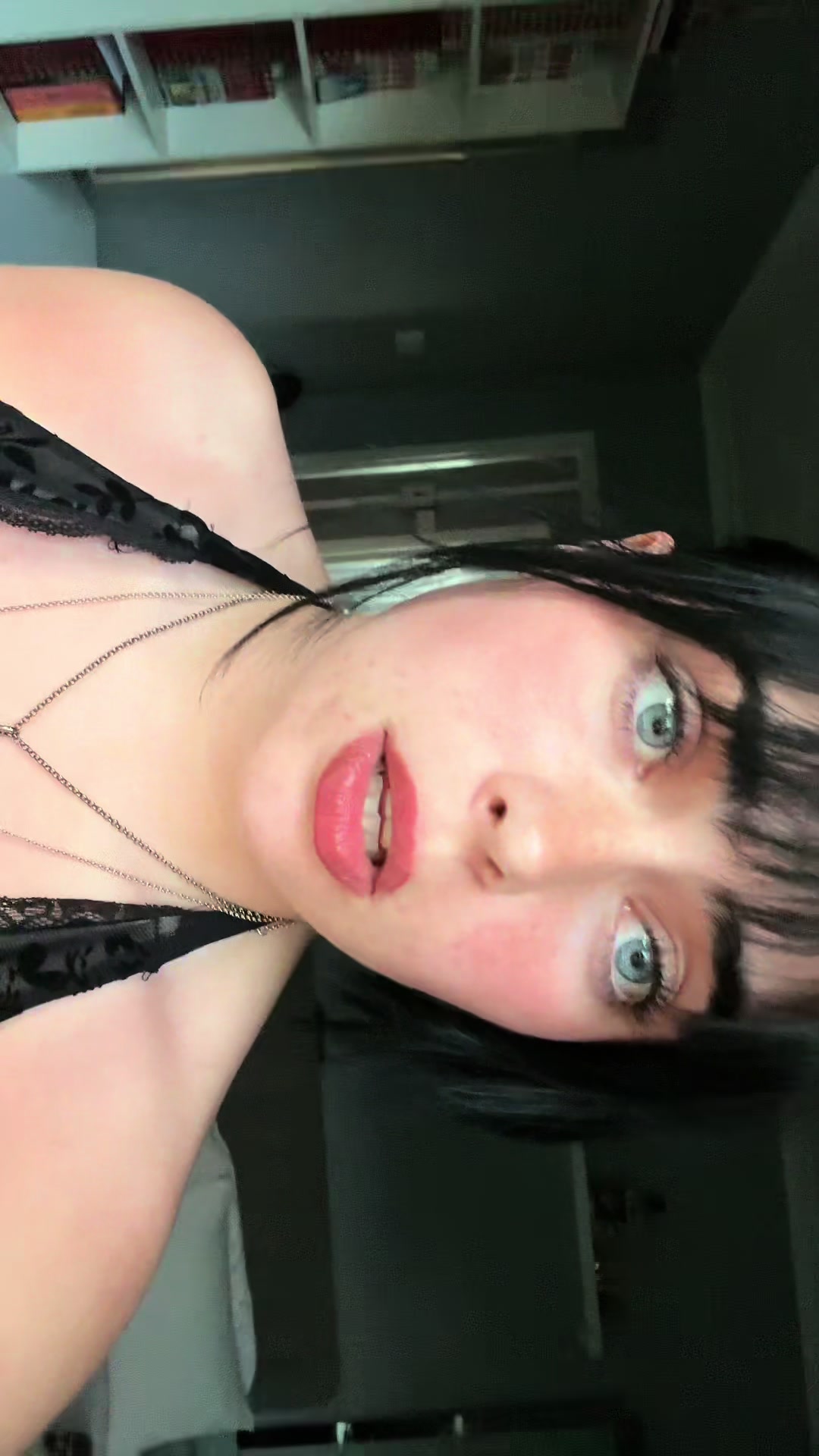 @Jolie Robinson youtuber