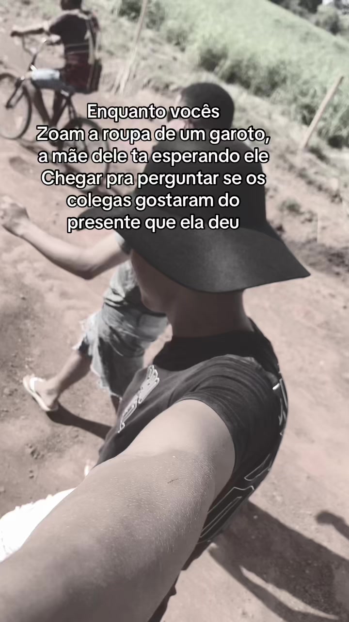 @dieguim