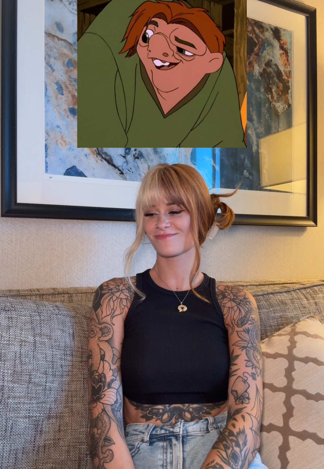 @sallydinosaur