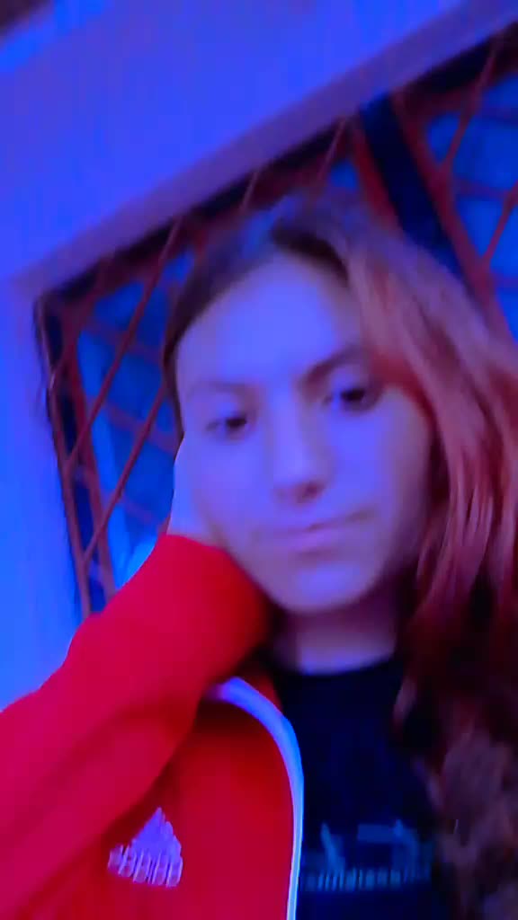 @Alesya❤️ Andrei