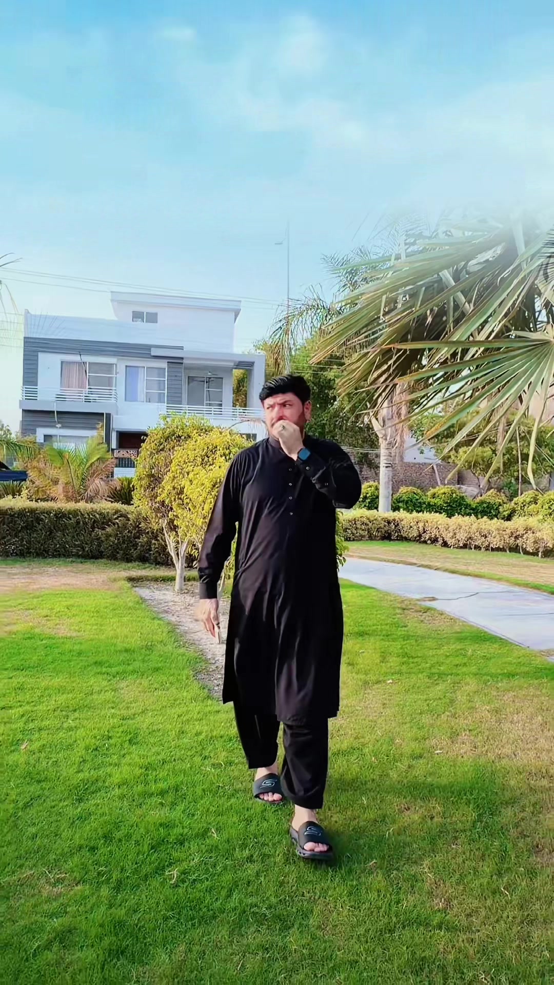 @sardarwalimuhmand