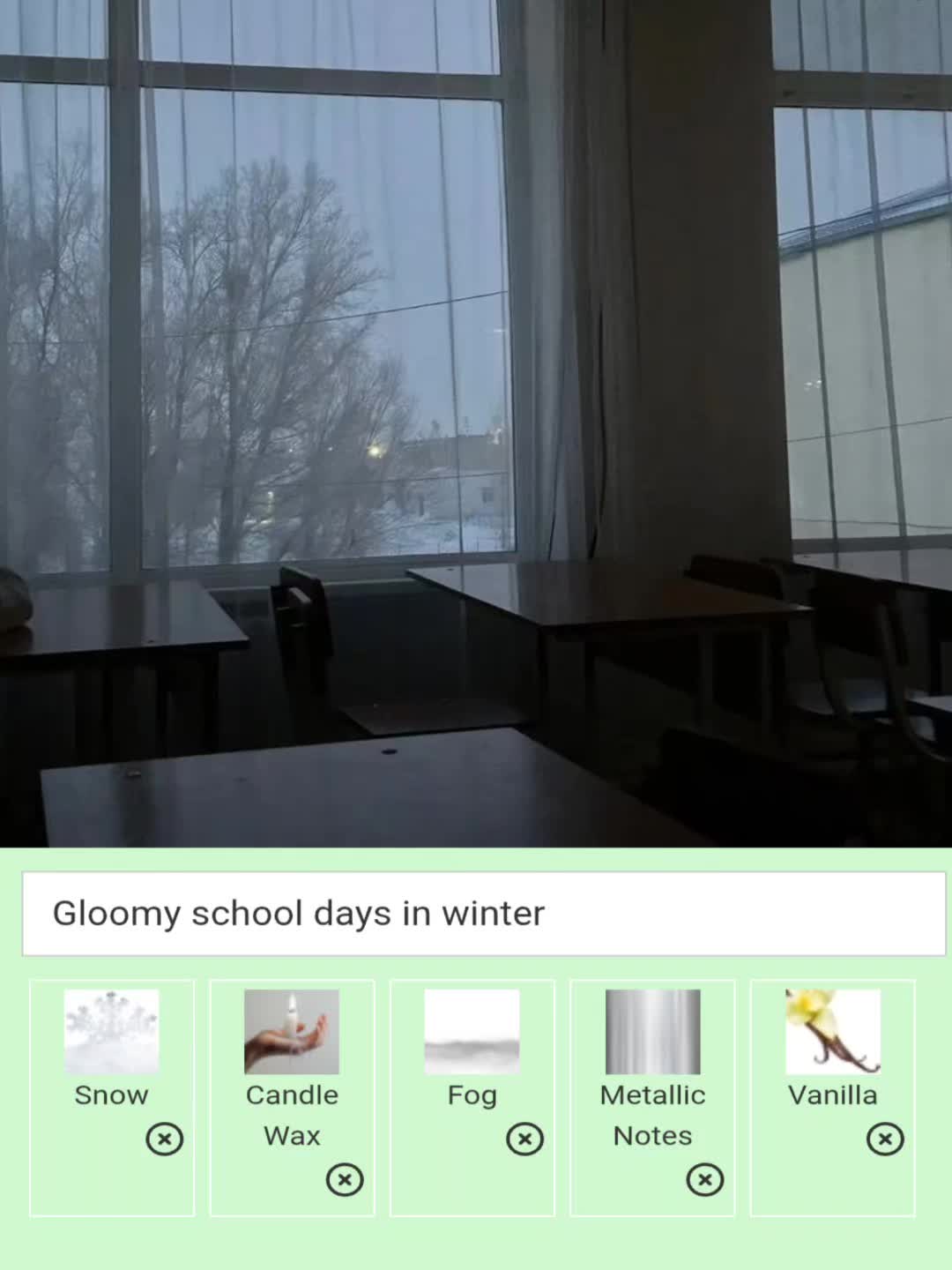 @ð liceðà§