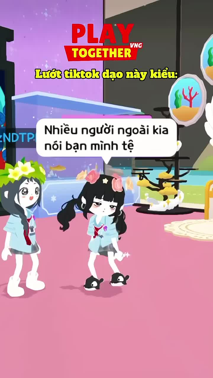 @Fatima Queen