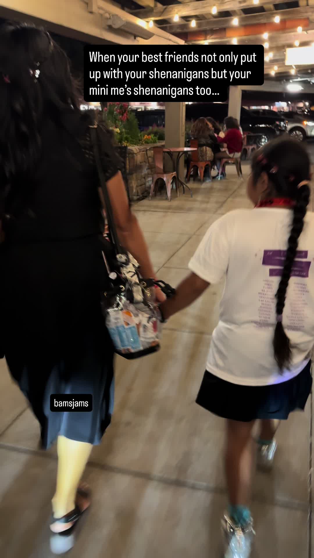 @Bamsjams⁷