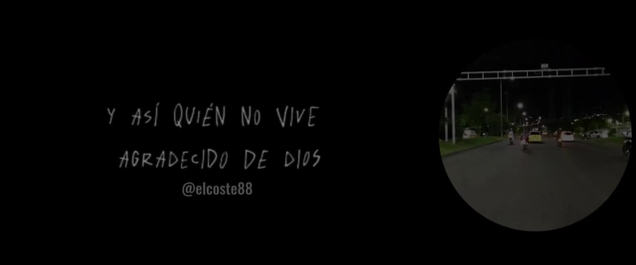 @elcoste📻