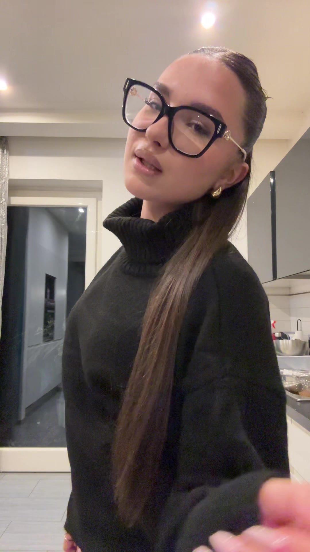 @noraguerrini