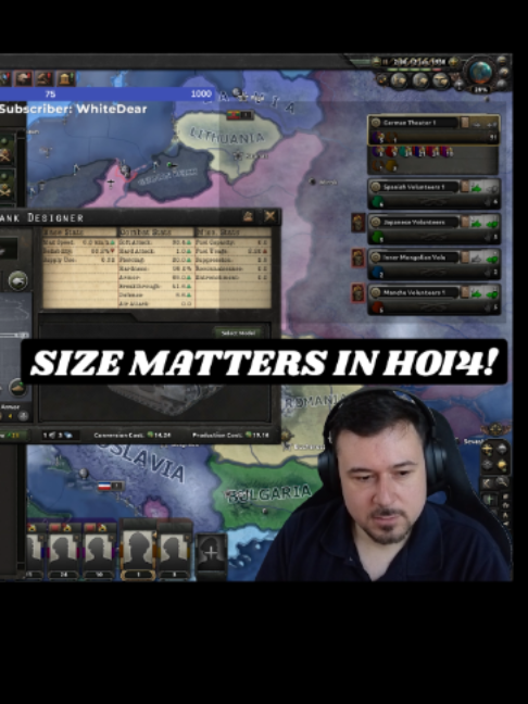 @MachiavellianStrategist