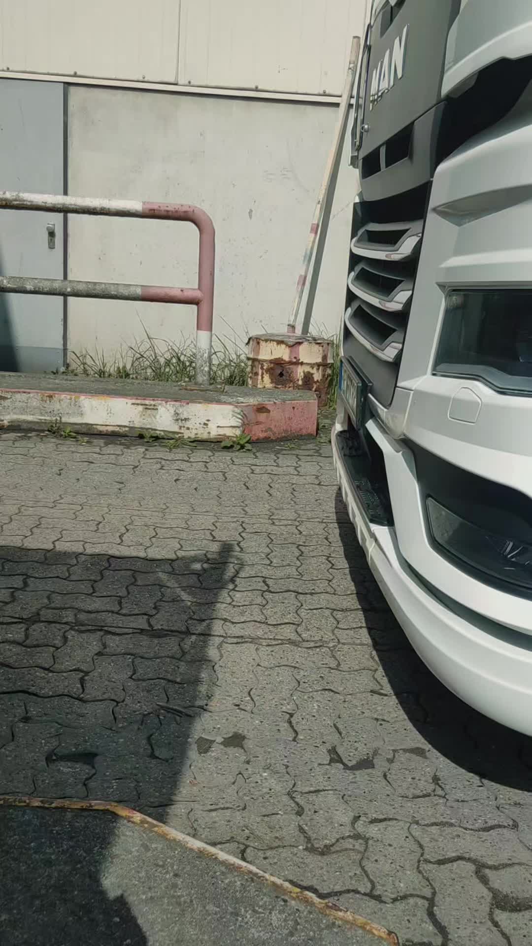 @MrKuper