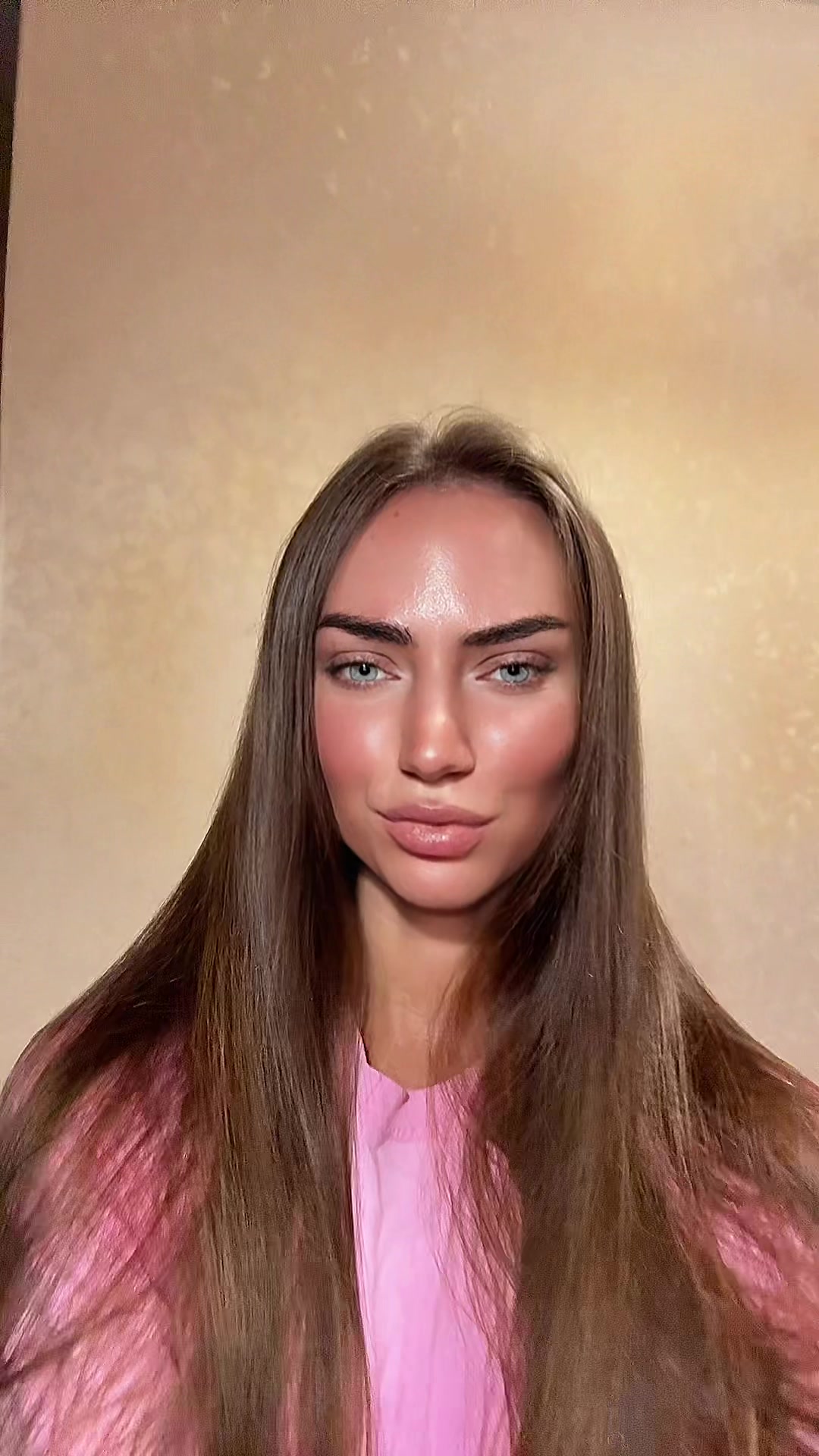 @Yuliya
