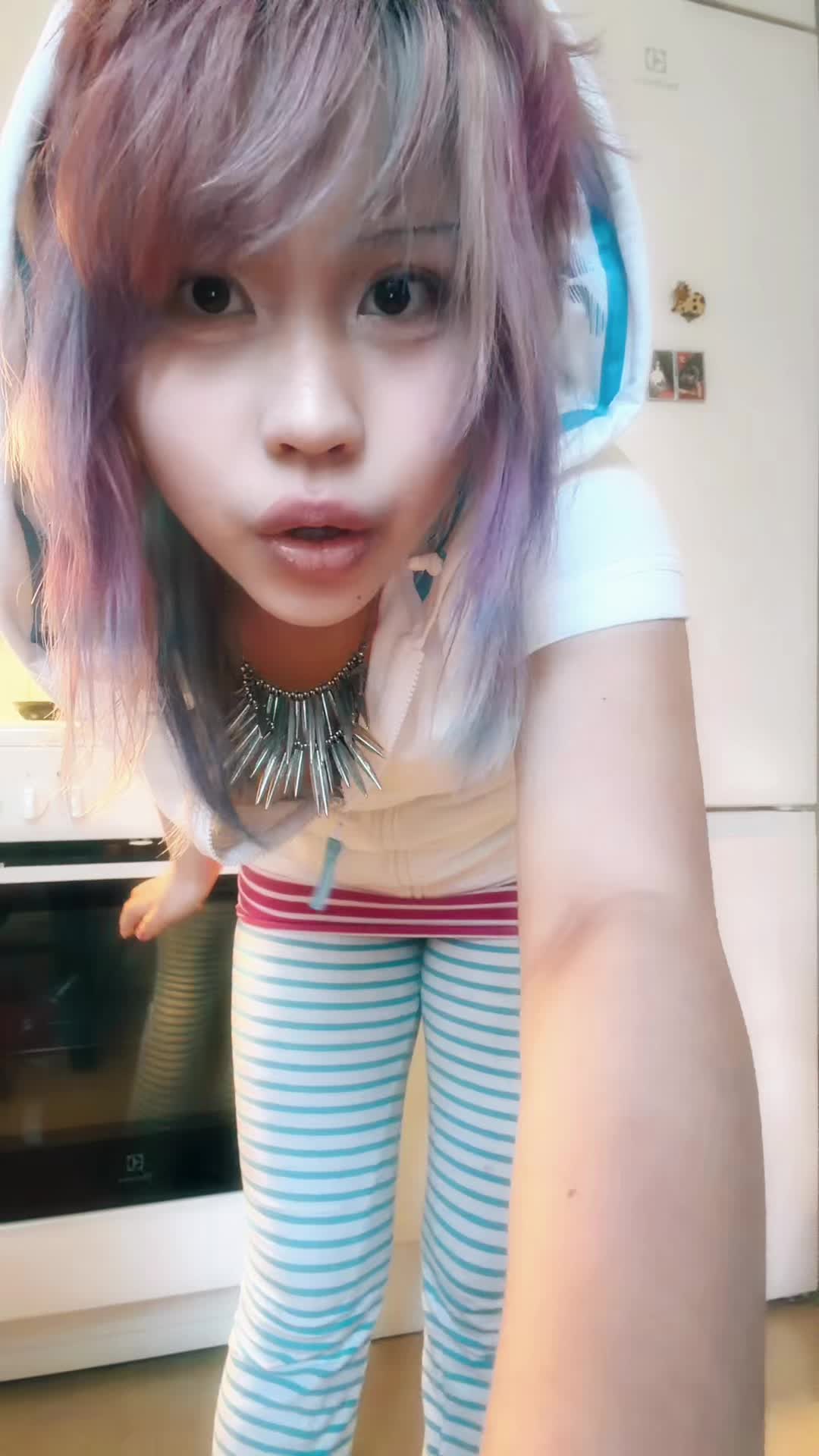 @Ammy🦄