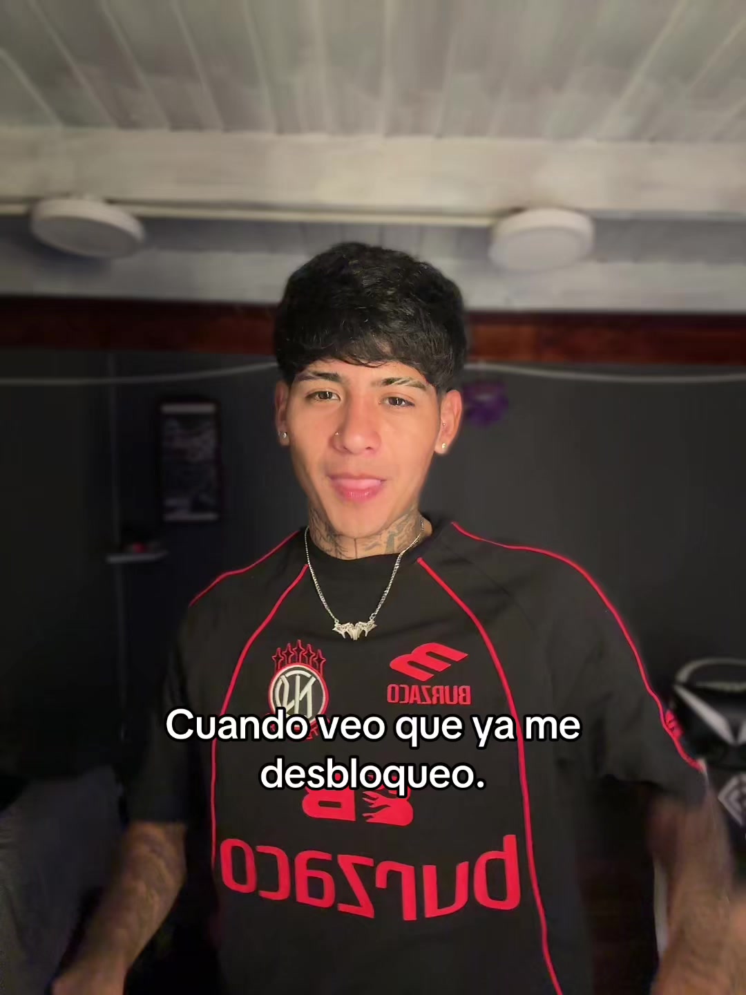 @Franco Cerrudo 🦖