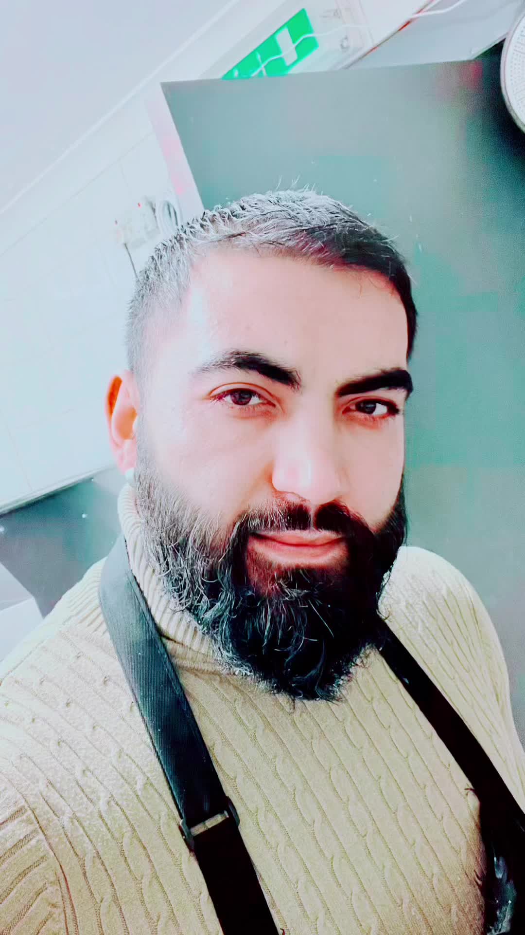 @İbrahim😛tek💪TikTok
