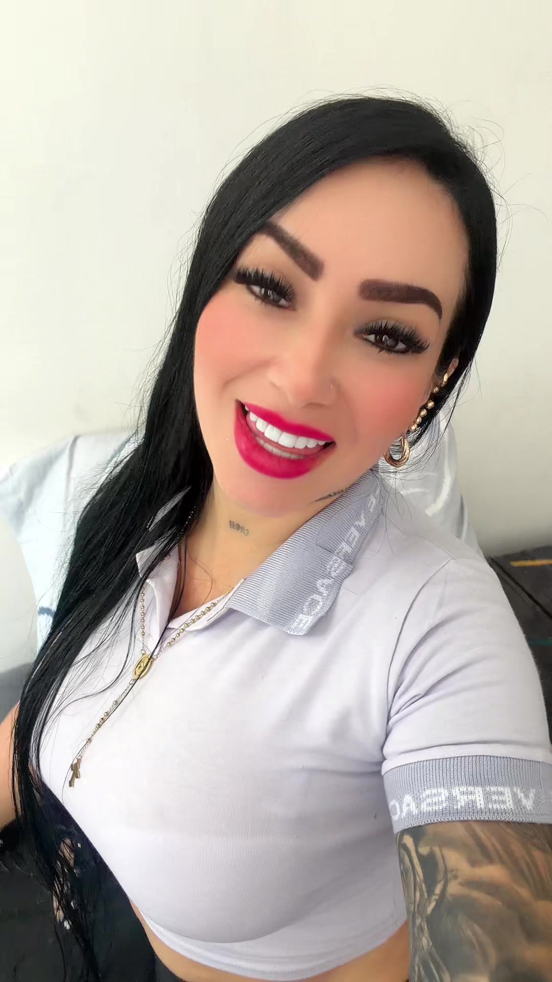 @🫧DIANNISS PENAGOS🫧 💫
