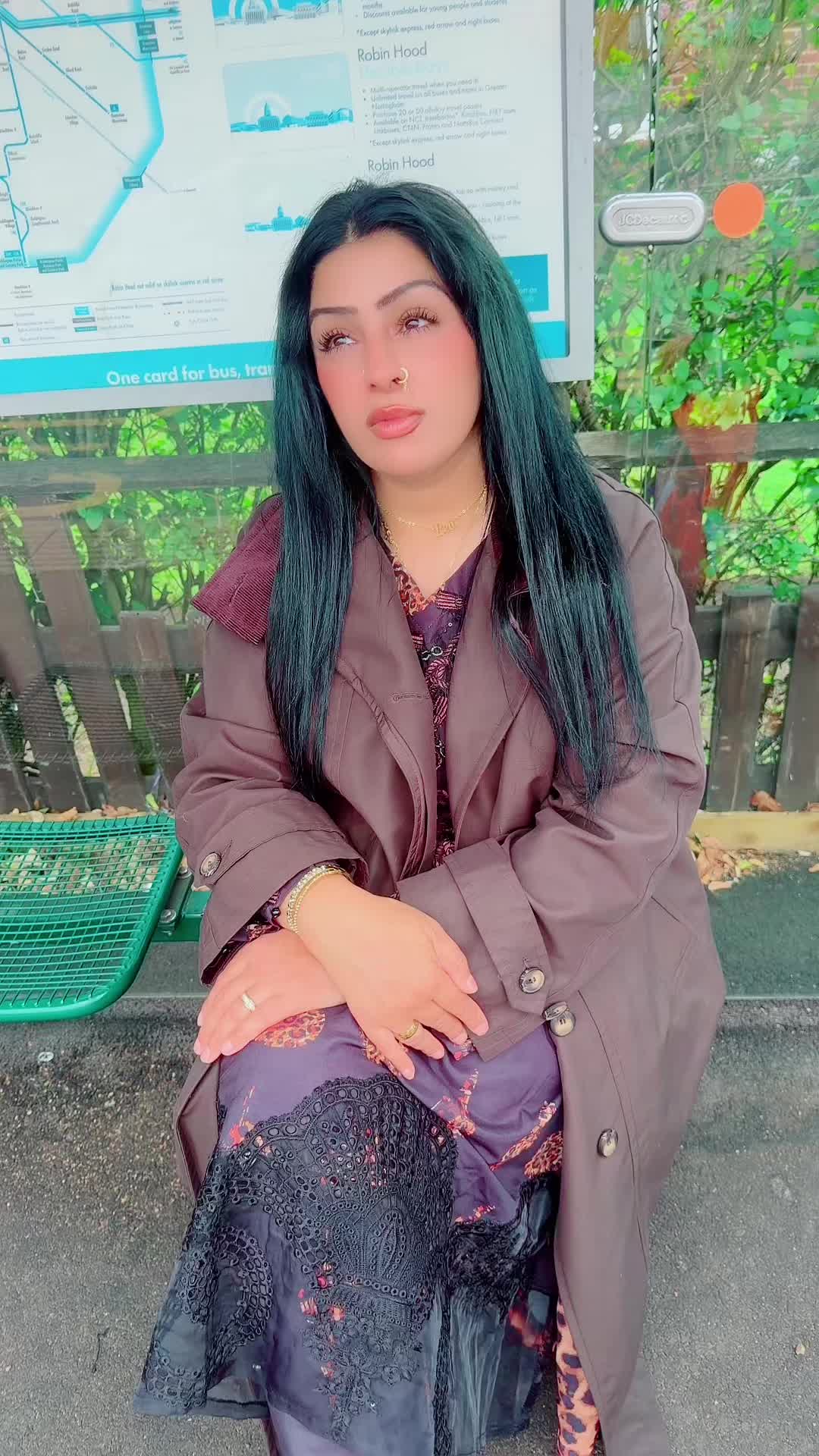 @786sabzzz