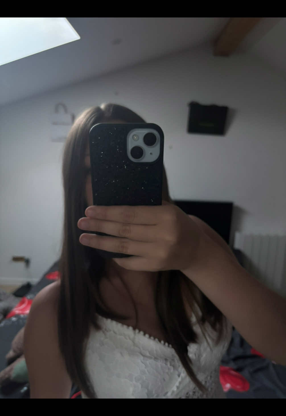@𝑀𝑜𝑟𝑔𝑎𝑛𝑒&rsquo;ꨄ