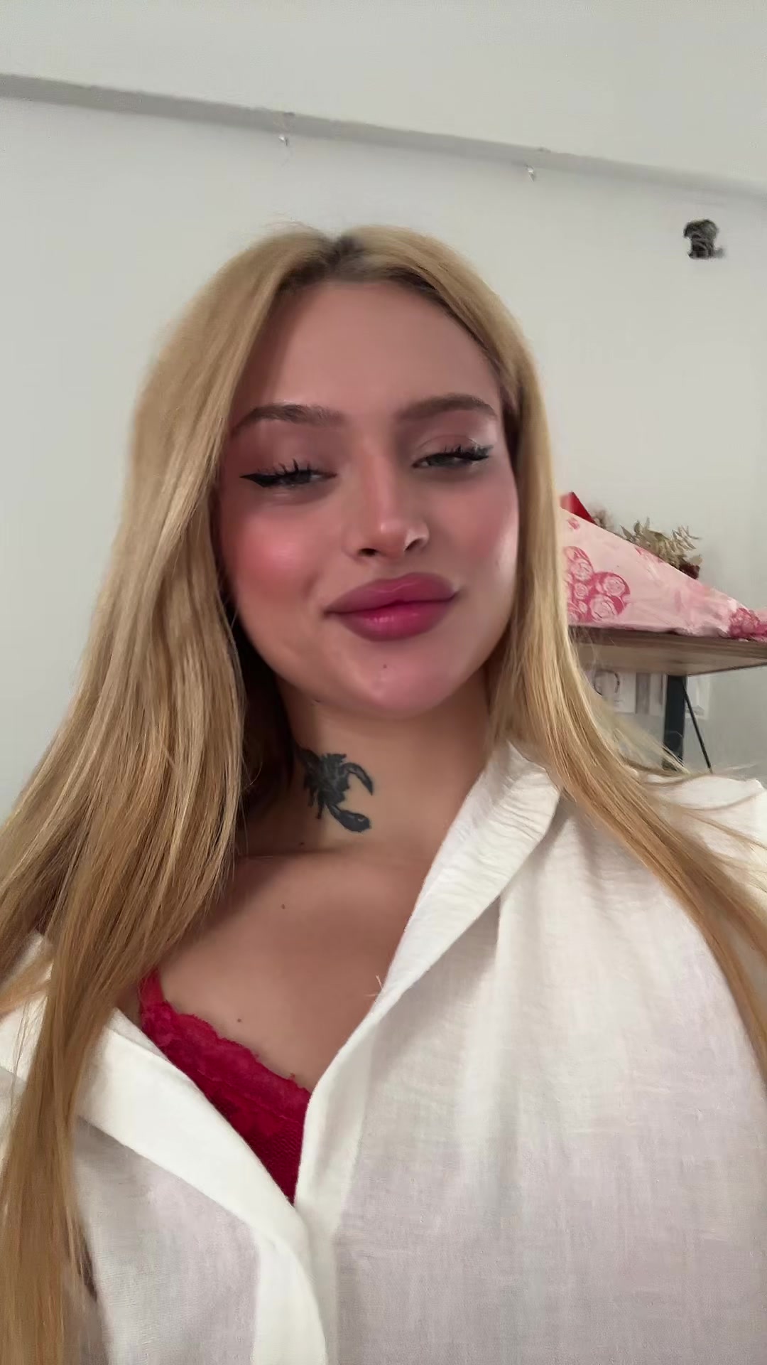 @lilygod