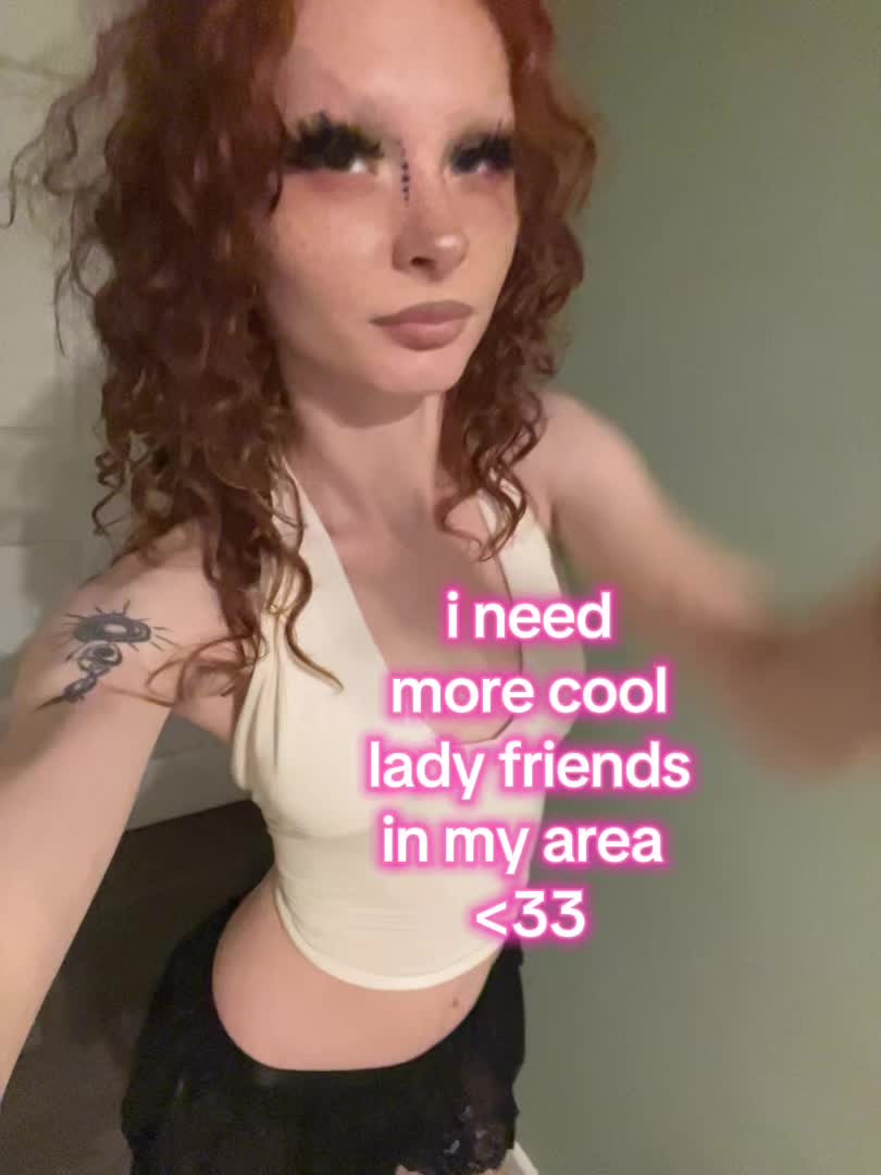 @mika🐌
