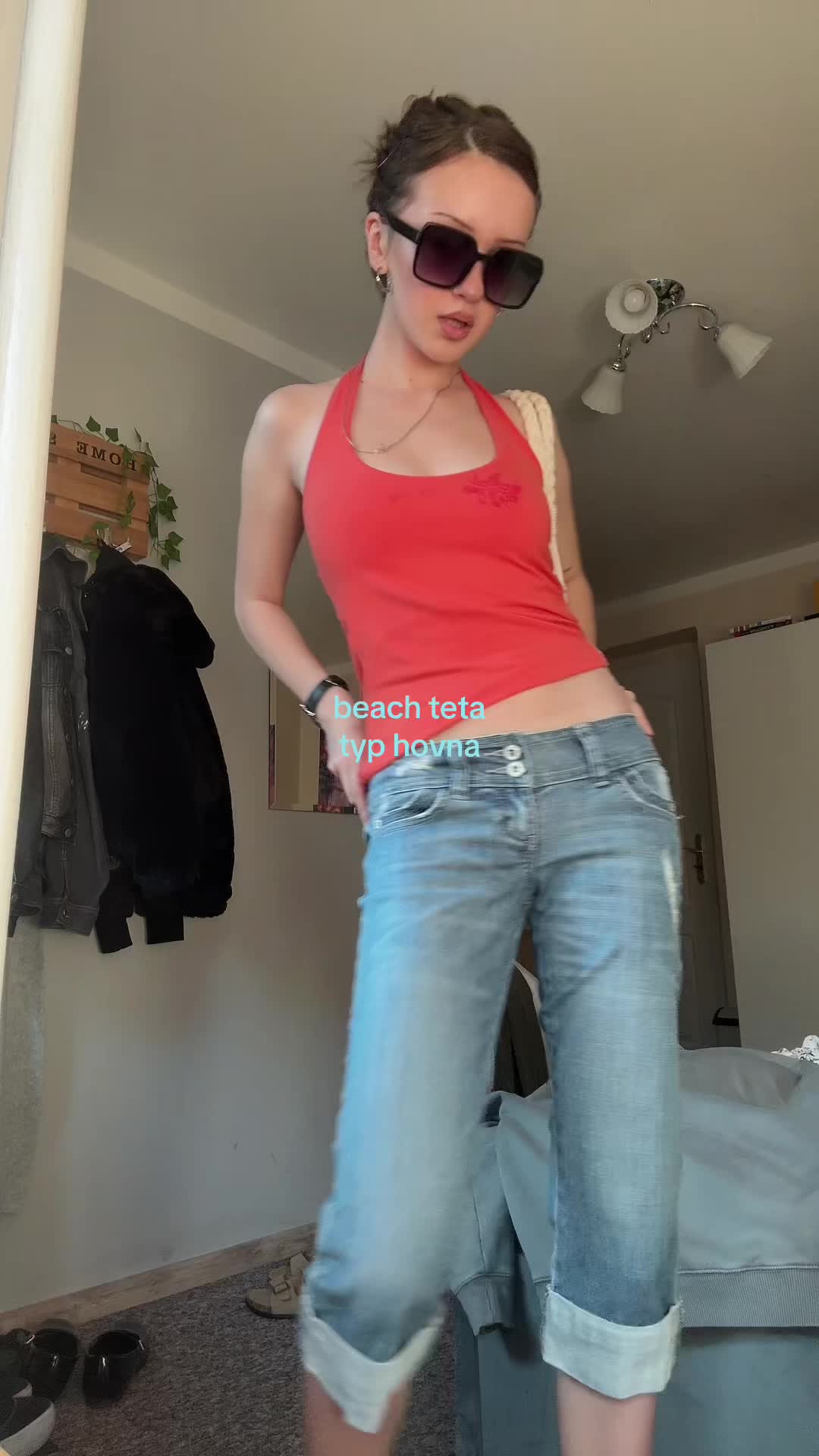 @veruu