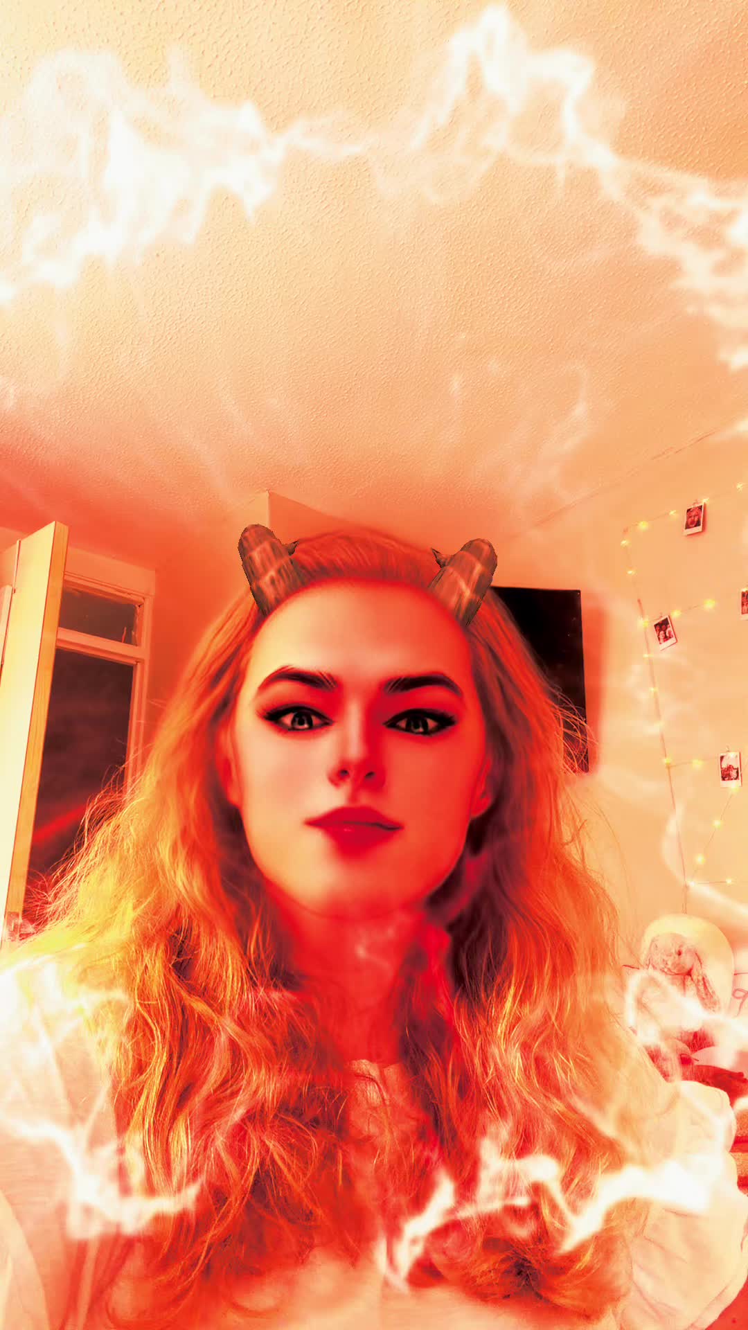 @Itsyagirl_queencourtney7