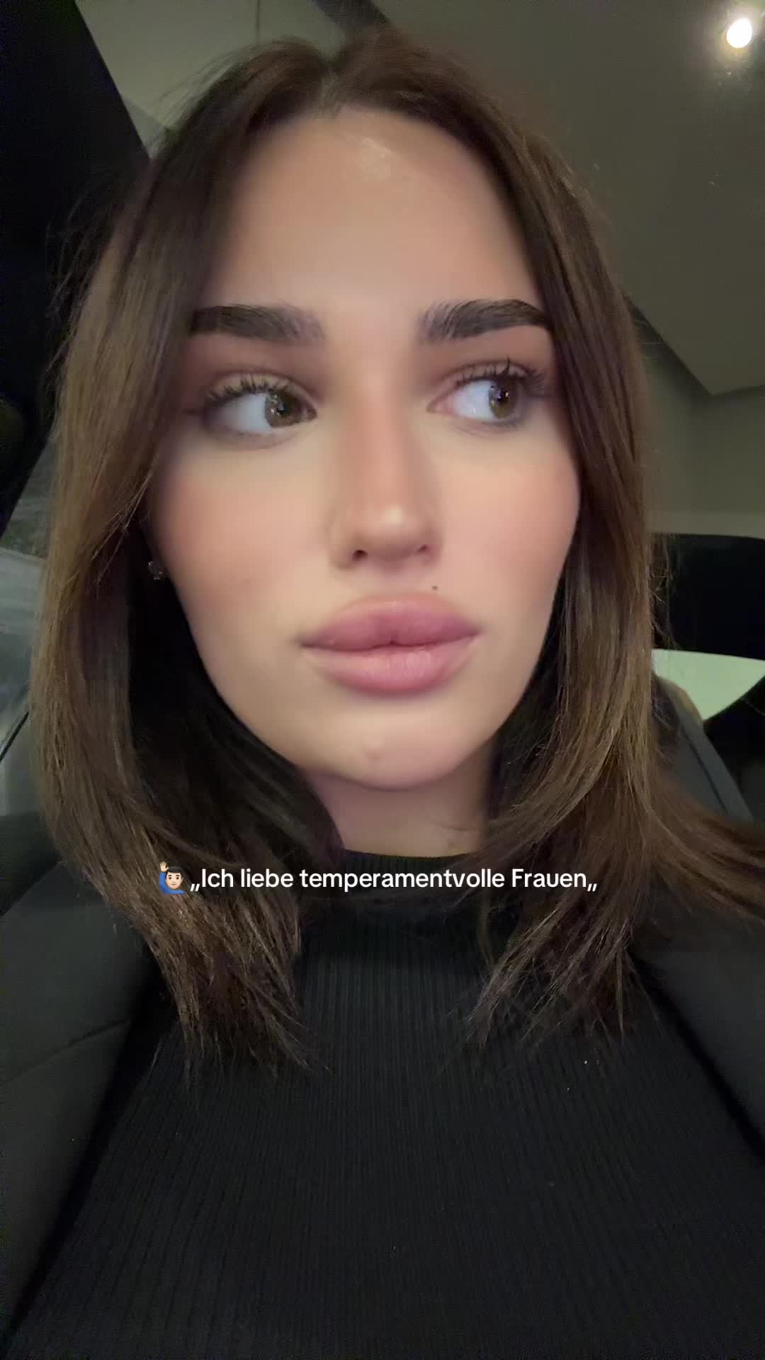 @Alina Ruslanovna