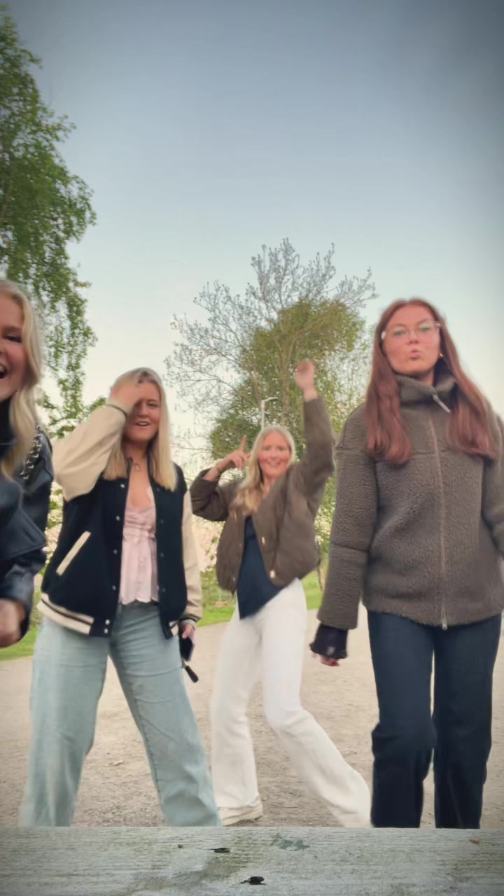 @idaswensonnilsson