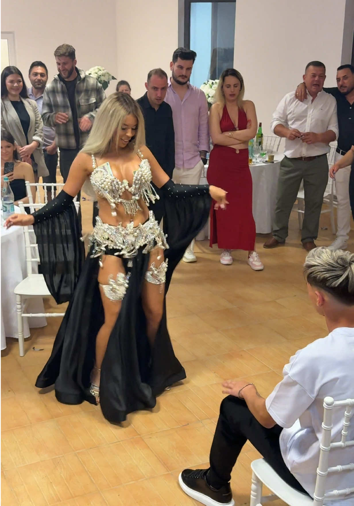 @Bianca Gabriela | Bellydance