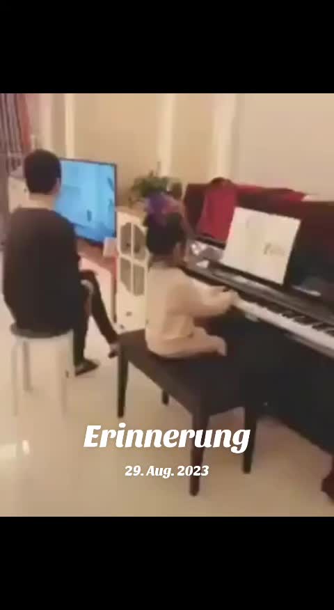 @AndalusierSiggi