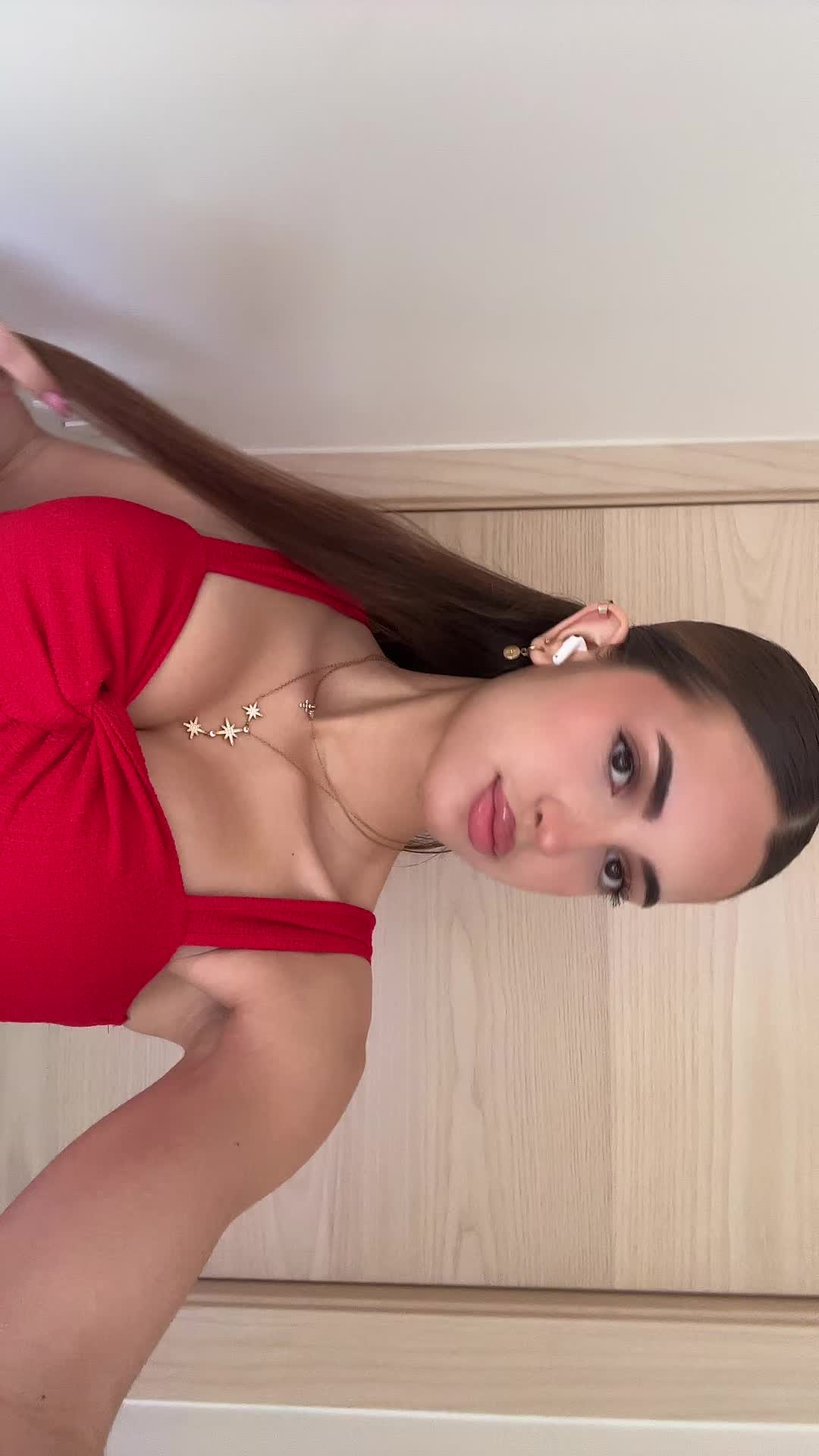 @tessl_