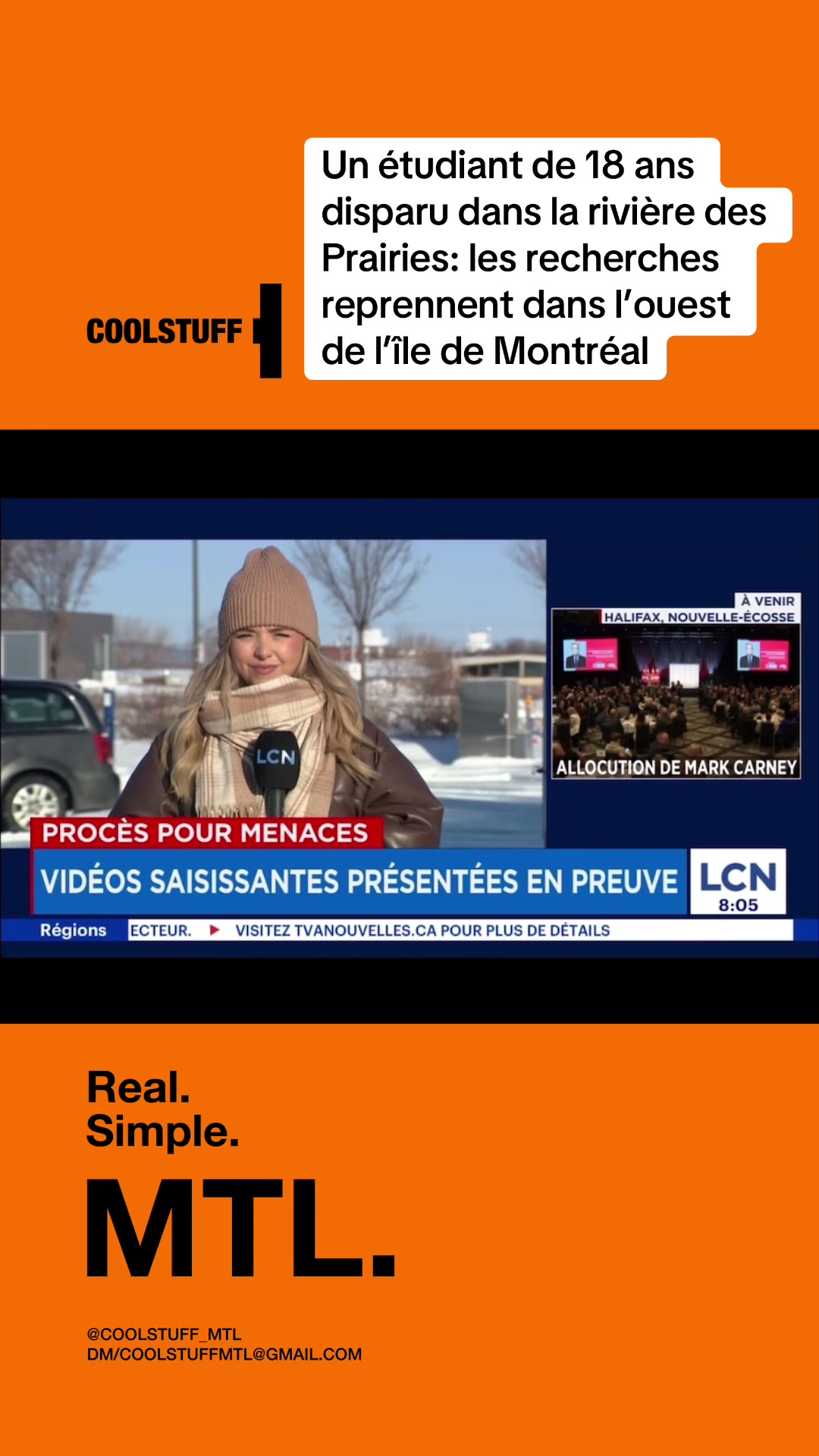 @coolstuff_mtl