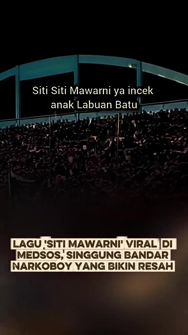 @sang musafir
