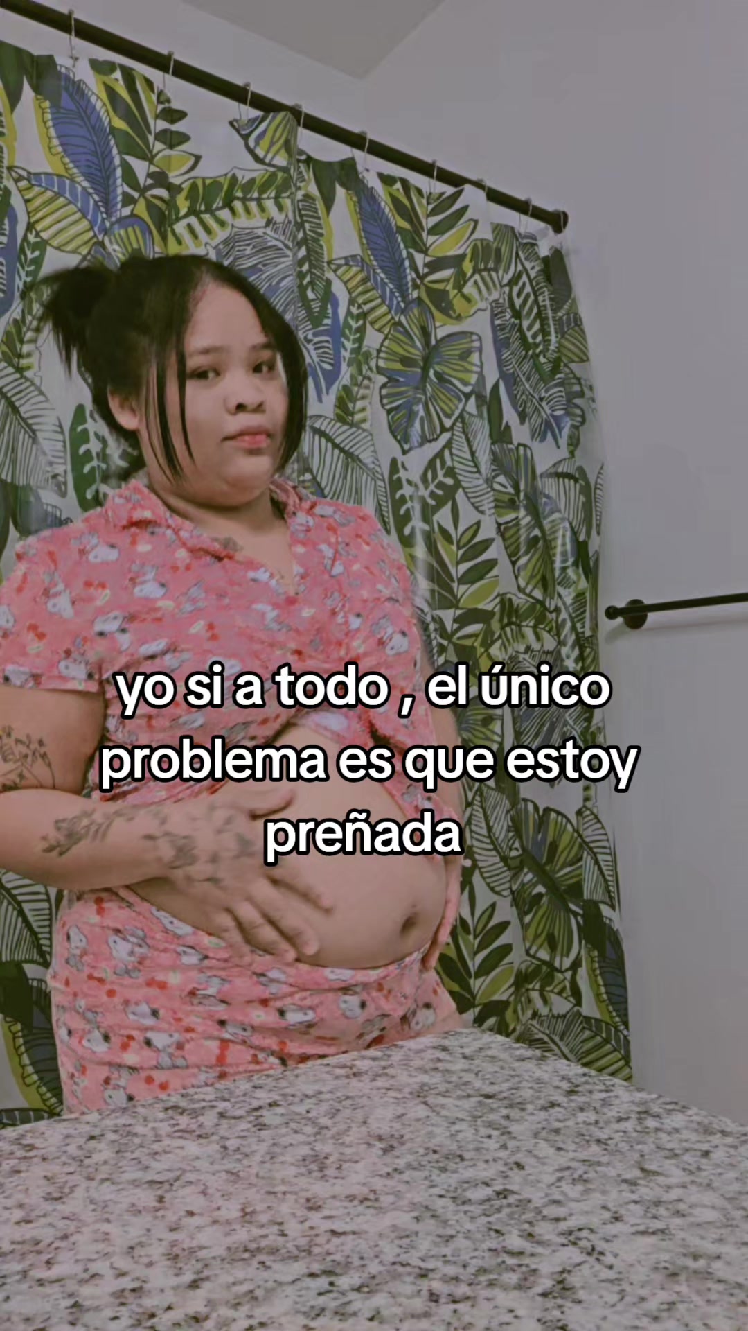 @Alejandra Melian