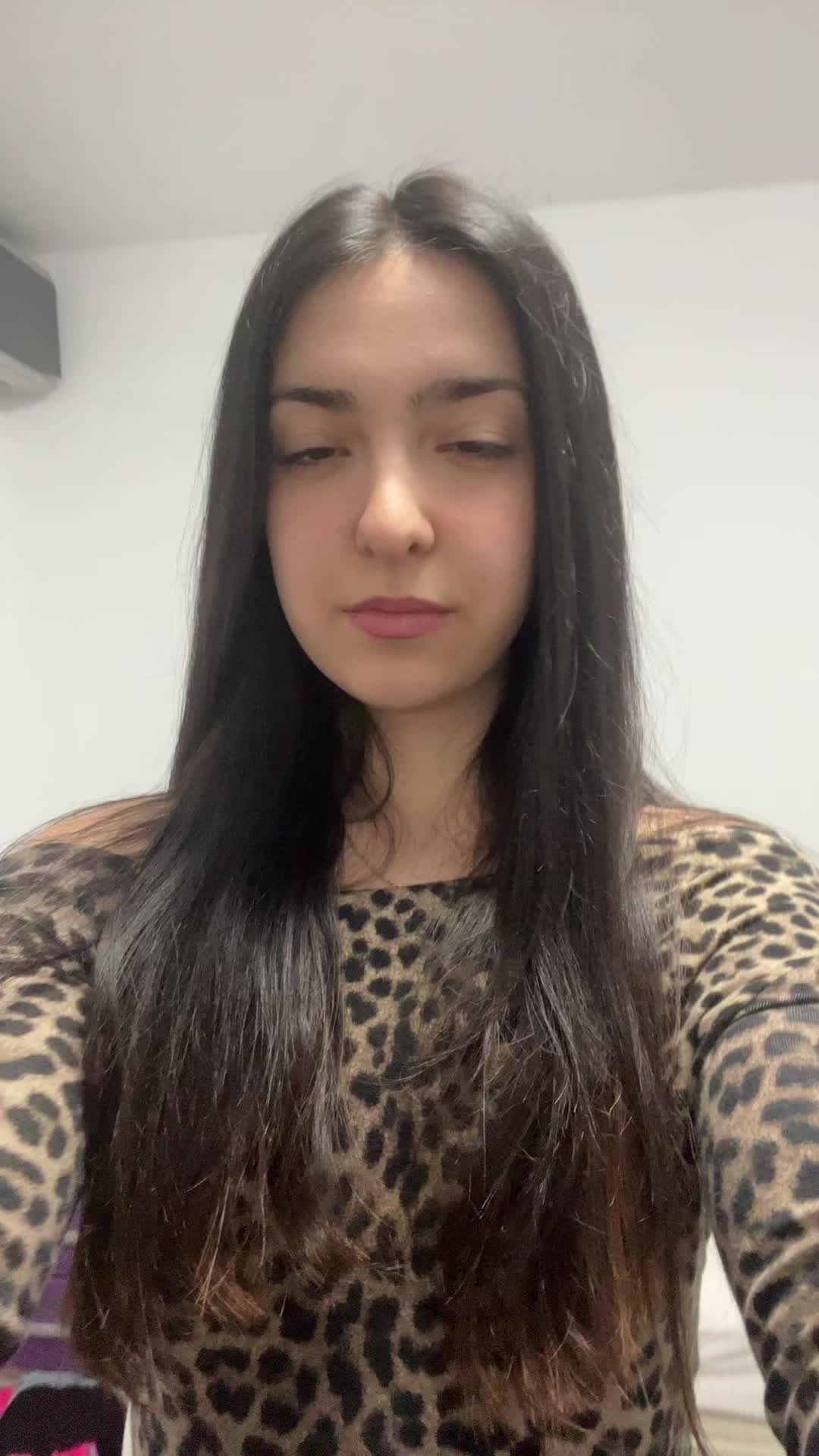 @noa