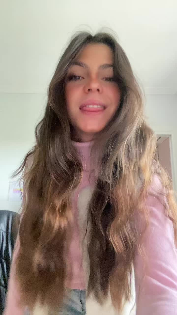 @naataamrtns