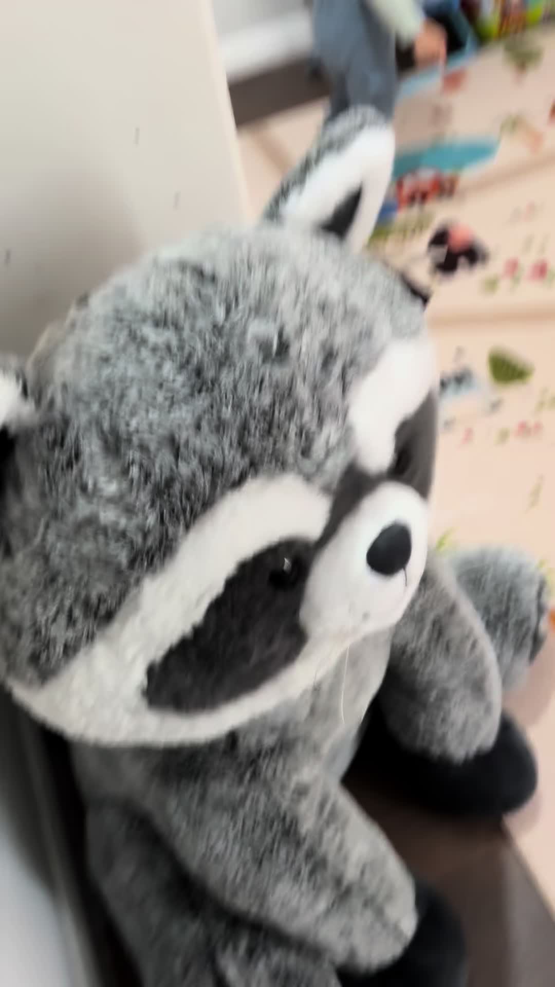 @𝙼𝚒𝚛𝚞𝚗𝚊