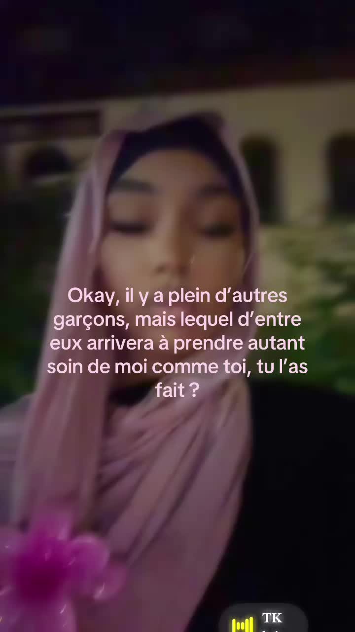 @uziklq