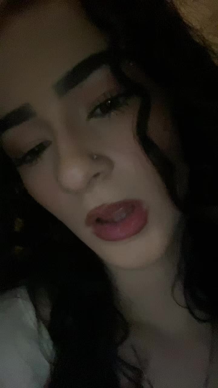 @Yk_k🕷️🌸🥀👻