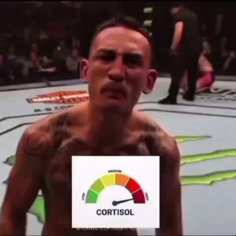 @Bro