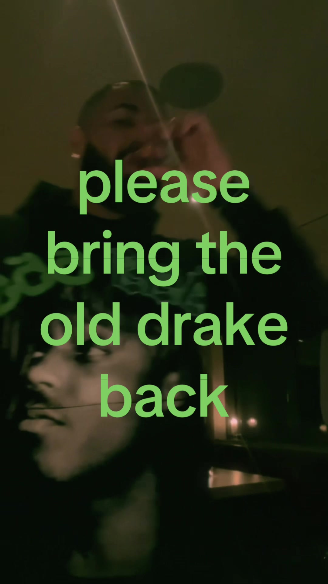 @𝔞𝔢𝔰𝔪𝔬𝔬𝔡