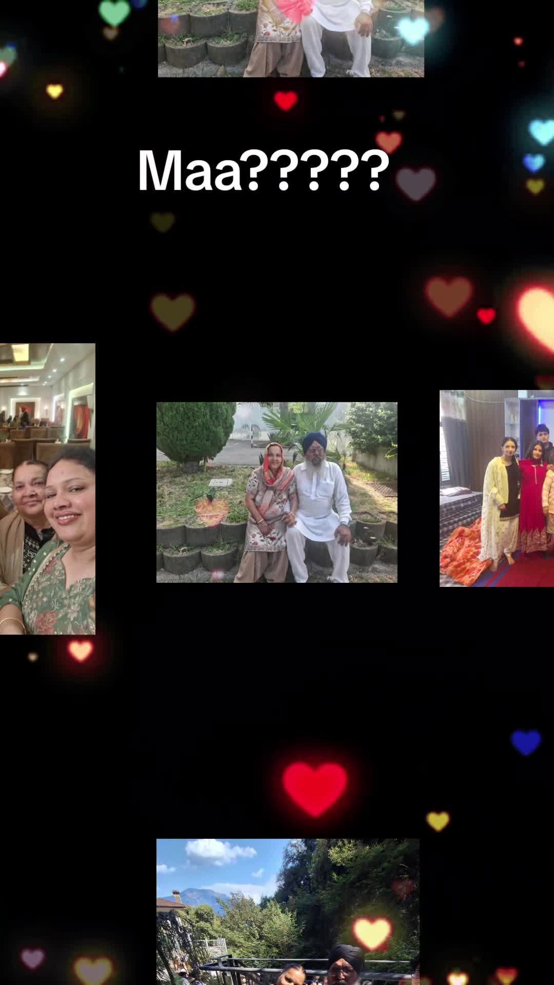 @Kaur Kulwant