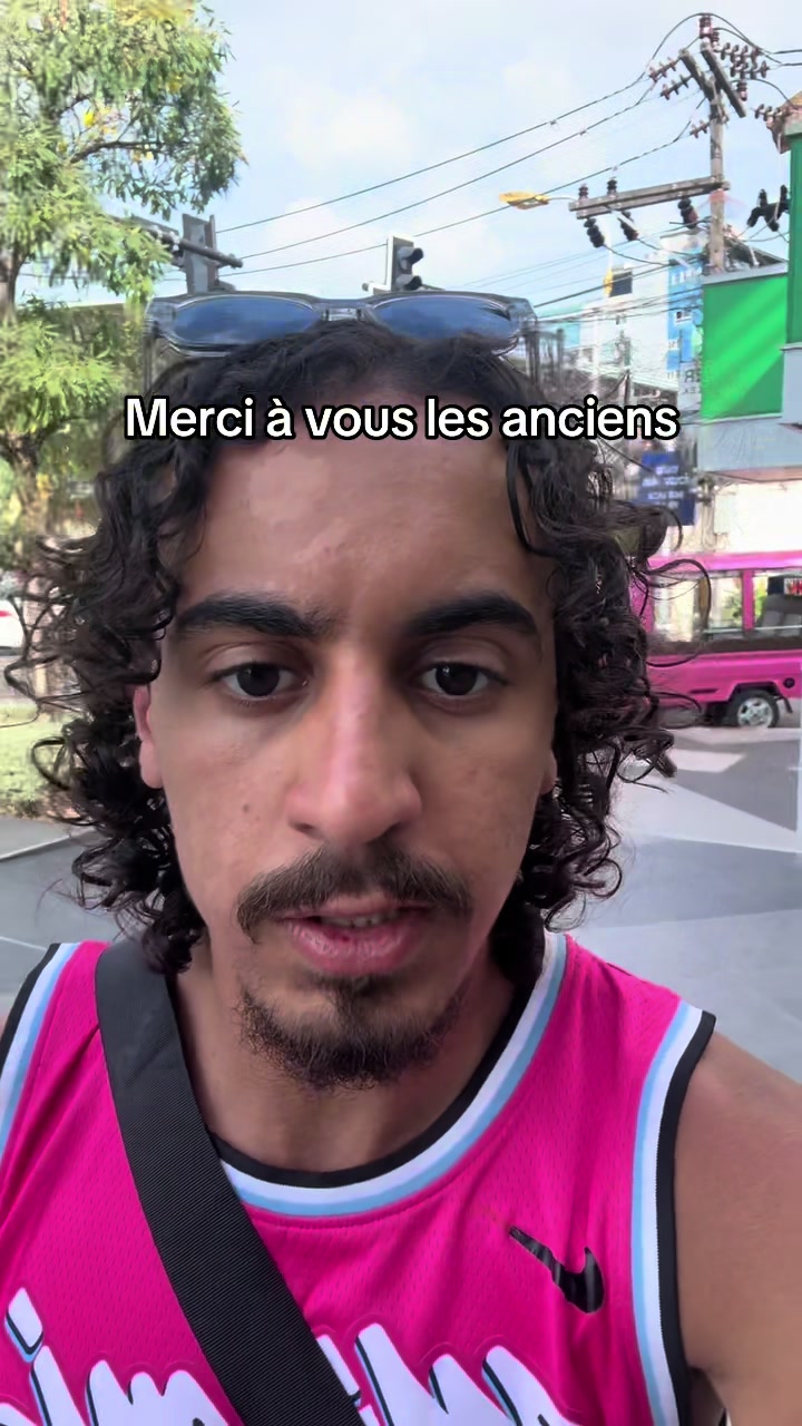 @Hamza Kerdali