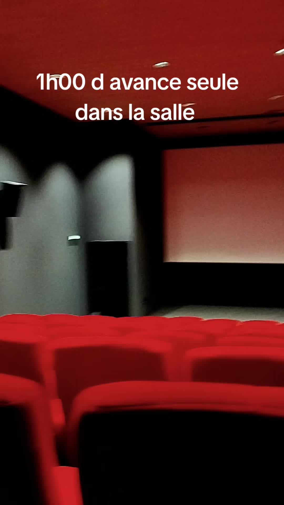 @Corilys 63