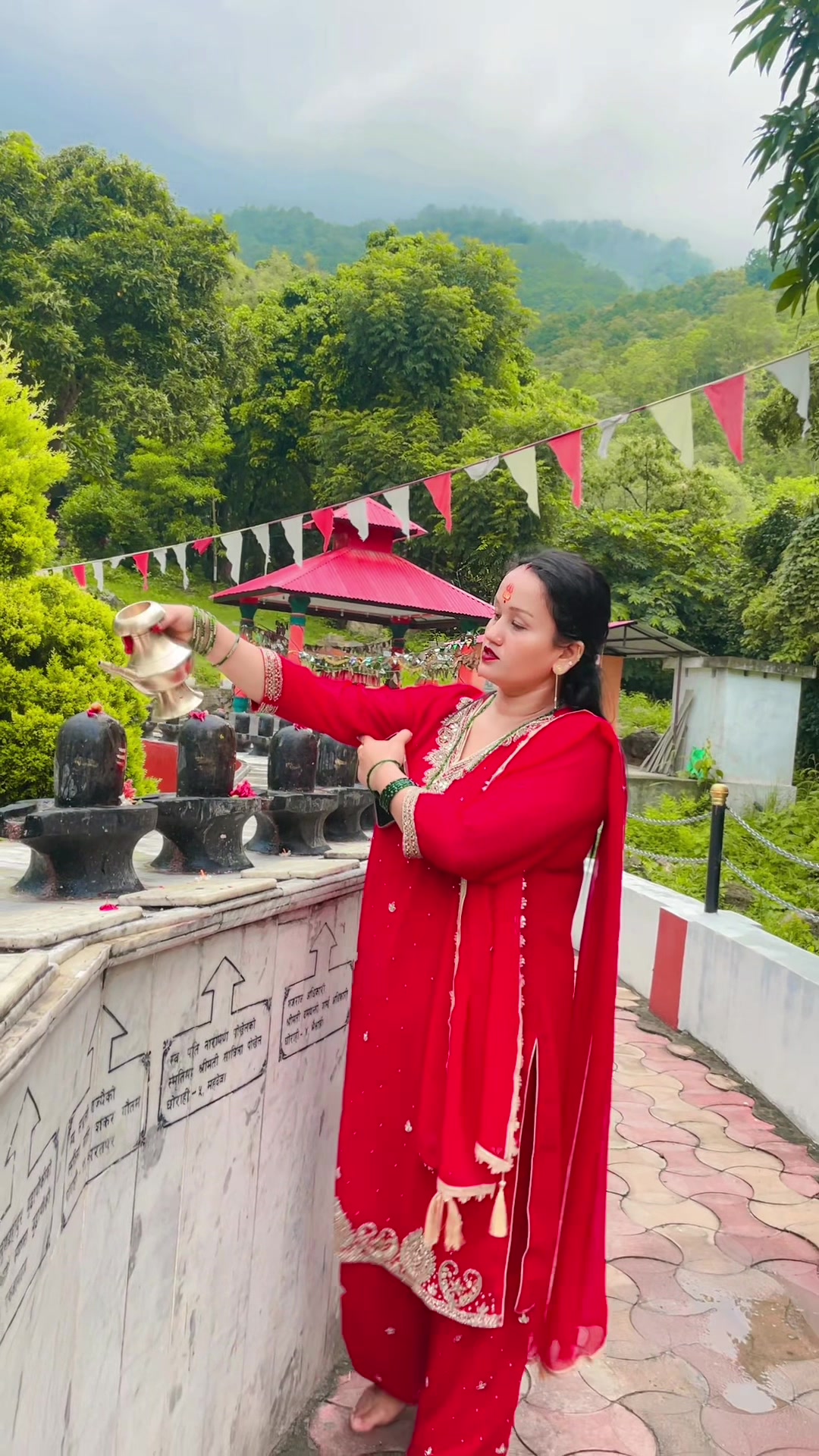 @Radha kc 🇳🇵❣️🇰🇷