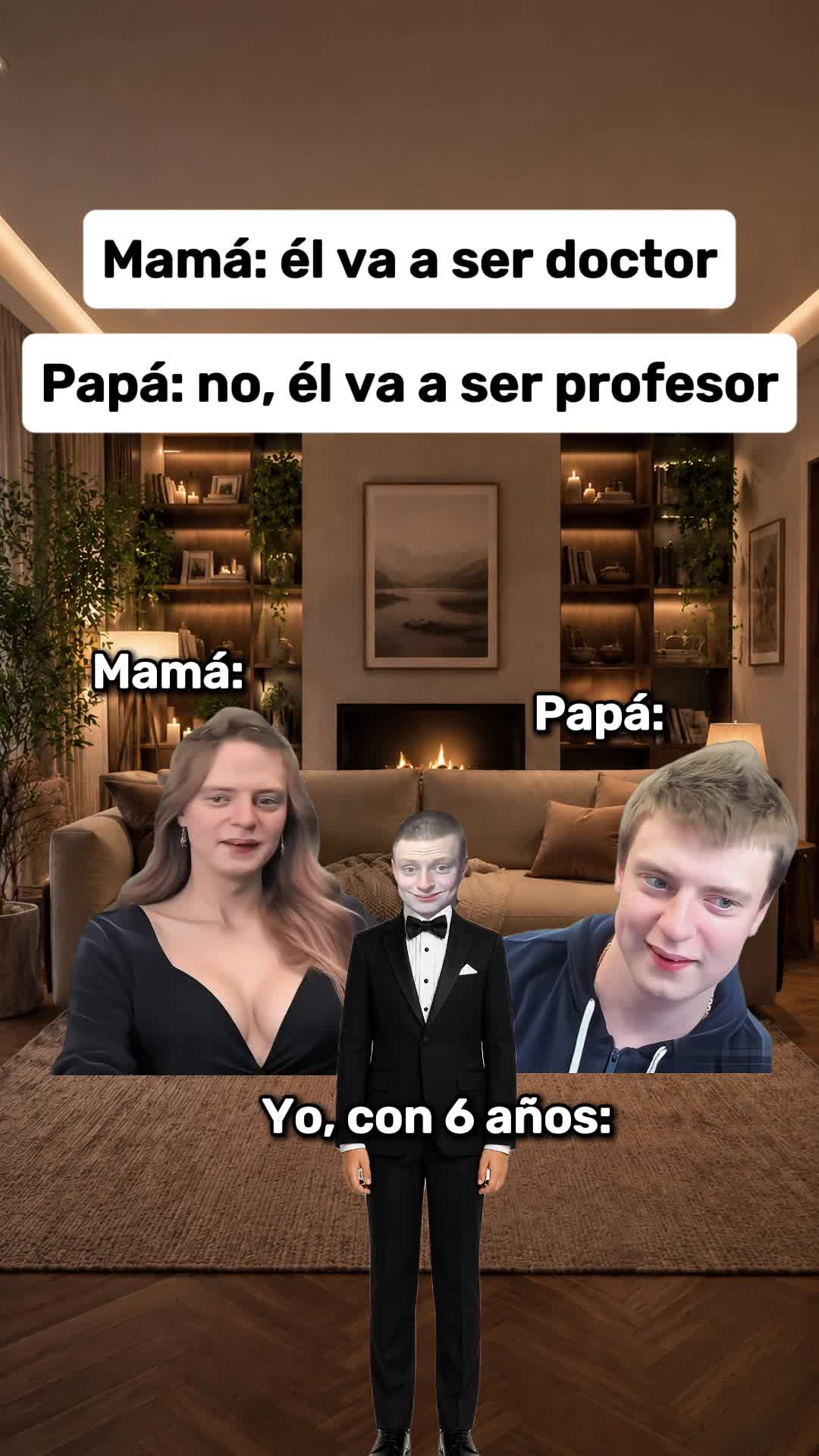 @mttk