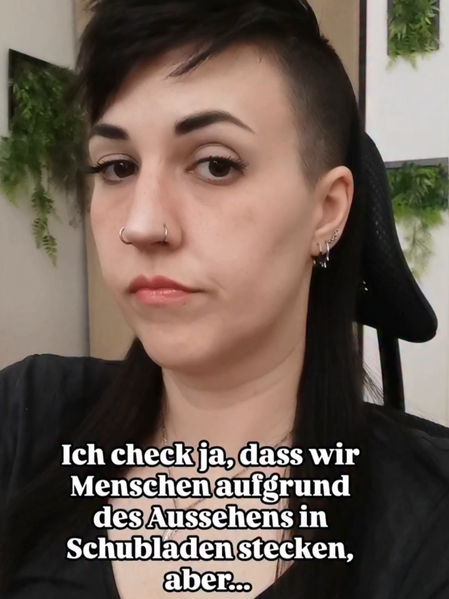 @locolea