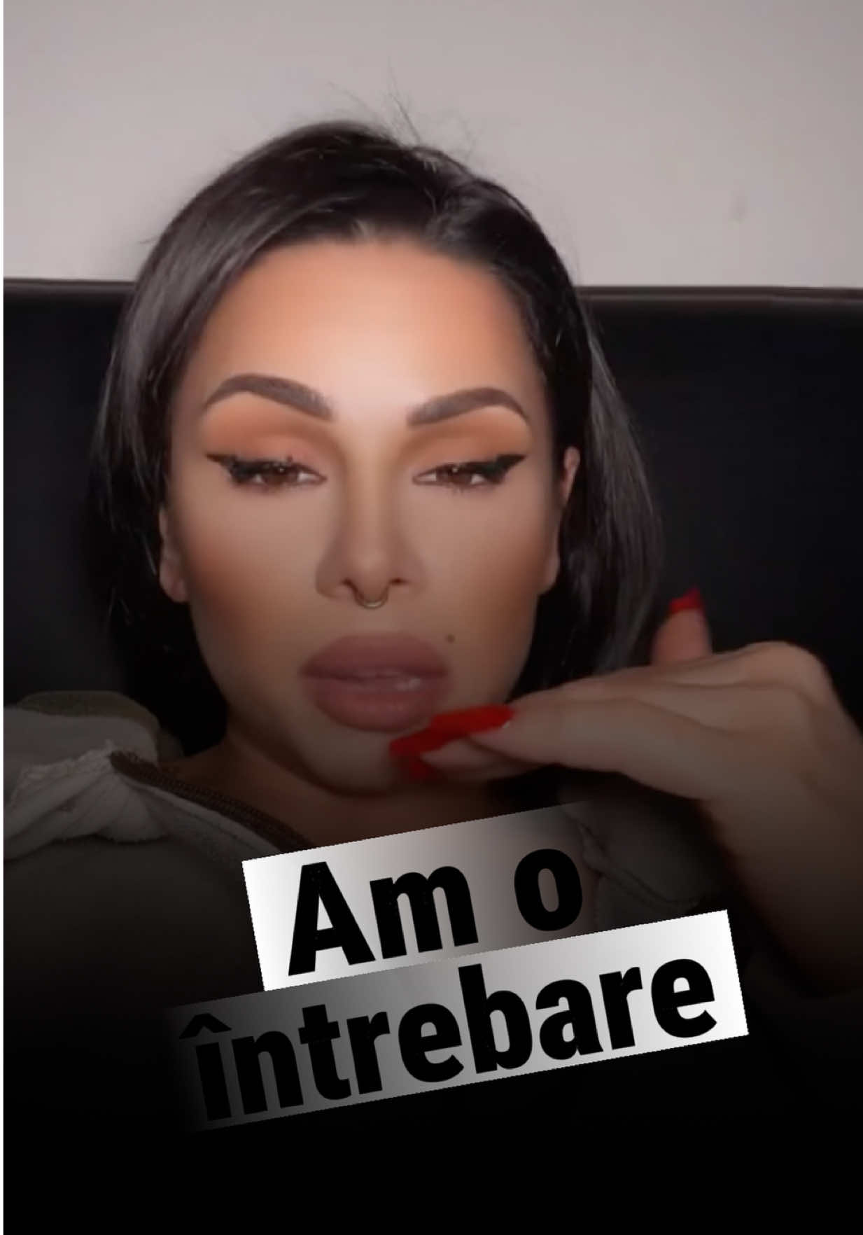 @daebator